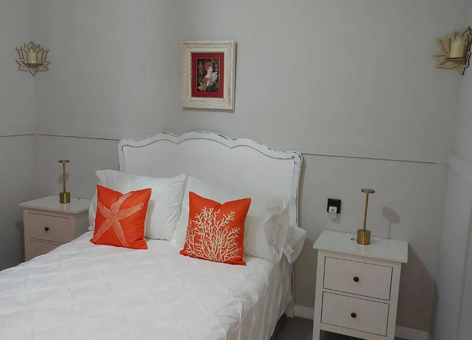 Casa Playa 3Dormitorios Malaga