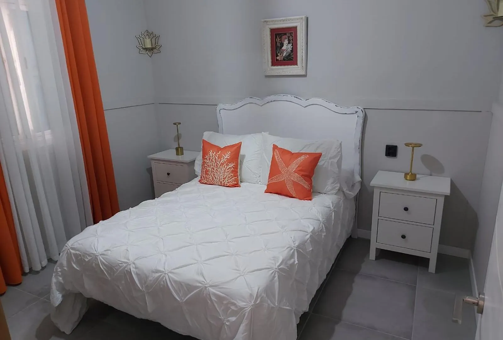 Casa Playa 3Dormitorios Malaga Holiday home